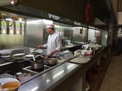 黄但记陈村粉食府-黄但记老店·陈村粉食府