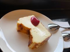 -Dal Cuore 达可芮冰淇淋(陕西北路店)