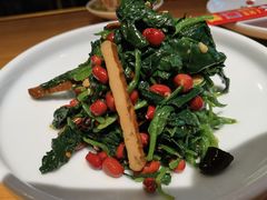 -老北京炸酱面·烤鸭(前门店)