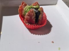 -杭州酒家(庆春路店)