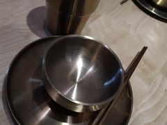 -我是那个大叔·美食研究所(新塘路店)