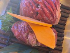 -西塔老太太泥炉烤肉(上海七宝领展广场店)