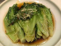 -聆桂烤鸭·金奖烤鸭(静联广场店)