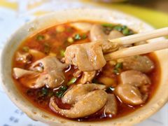 -周肥肠(江油总店)