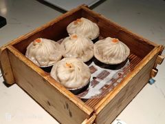 -蘩楼(华强北总店)