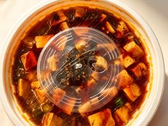 -红杏酒家·地道川菜(一品天下店)