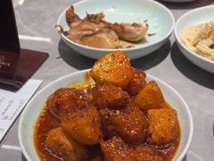 土豆-好這口重庆小面(总店)