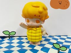 -肯德基(黄渡DT店)