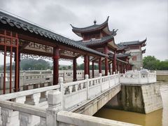 -长洲岛