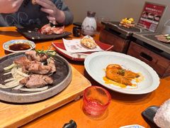 -月龍吟(朝龙汇店)