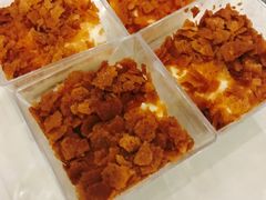 -蓝色派对KTV(聚然广场店)
