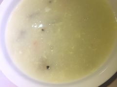 -阿里巴巴海鲜烧烤家常菜(黄岛店)