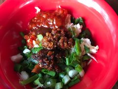 -季季红火锅(动壹店)