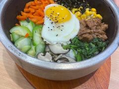 -米村拌饭(钜城华亿购物广场店)