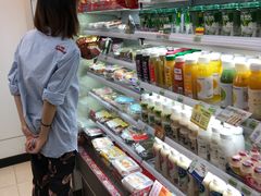 -喜士多(泰安店)