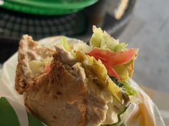 -赛百味SUBWAY(凤凰城店)