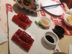 -点都德(汇盈广场店)