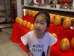 -醉董牛川派鲜肉自选火锅(烟台店)