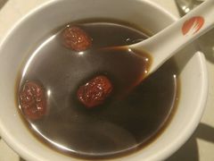 -海底捞火锅(璞丽中心店)