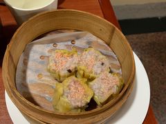-香港仔茶餐厅(凤阳店)