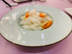 四川泡菜-宝燕壹号(徐汇店)