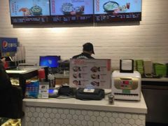 -吉祥馄饨(虹桥火车站店)