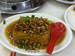 -新峰肉骨茶