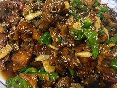 -家有美味(户部山二店)