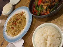 -丰乐餐厅·始于1999(千岛湖店)