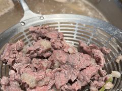 -潮发潮汕牛肉店(芳村店)