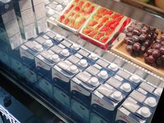 -茶百道(五山店)