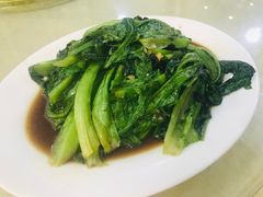 -秋姐美食店(海陵岛保利店)