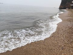-傅家庄公园