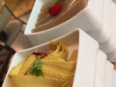 -刘一锅筋头巴脑(千峰路店)