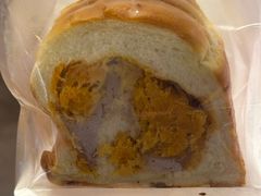 -Max Bakery 阿唛手作