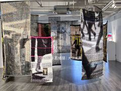 -湖北省美术院美术馆