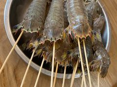 -吉友粥底火锅(方斜路店)