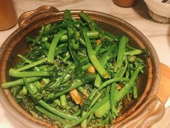 -岭南真味·匠心粤菜(K11店)