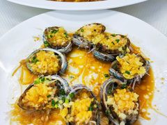 -海鲜e族(马王堆店)