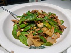 -绿草地·湘菜(7mall店)