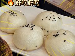 -老盛昌(聚丰园店)
