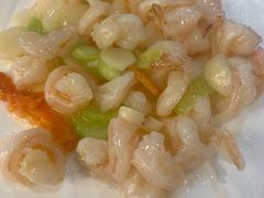 -烤肉季饭庄