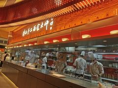 -老碗会(汕头万象城店)