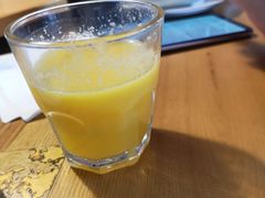 -几荷·恰似故人来(秀水广场店)