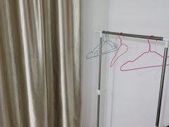 -鑫雅居公寓(广州南站地铁站店)