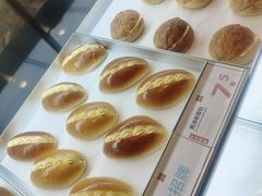 -红花点心局(护国寺店)