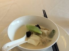 -洋洋中餐馆·SINCE 1997(信投店)