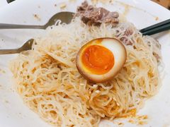 -有章牛杂(石厦店)