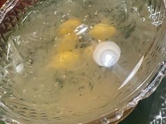 -Dang restaurant (patong phuket)