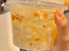 -老通城豆皮大王(吉庆街店)